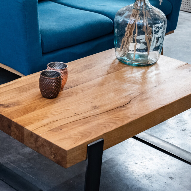 Atelier Boyet - Mini Bornéo