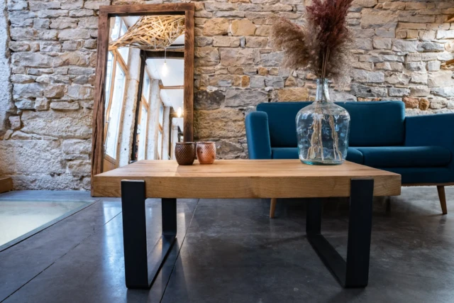 Atelier Boyet - Mini Bornéo