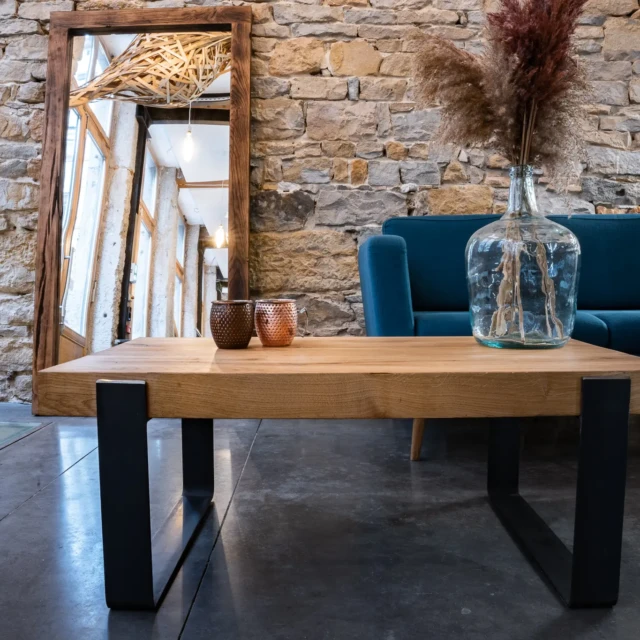 Atelier Boyet - Mini Bornéo