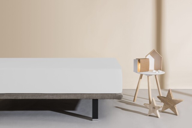 NATUR’LATT LITERIE - Protège Matelas Imperméable Velfont Respira – Certifié Coton Bio