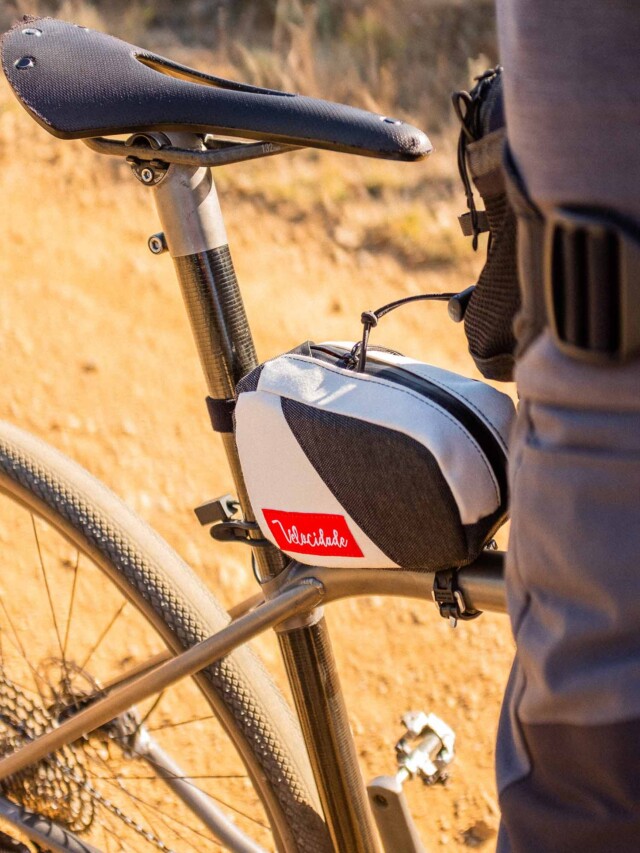 Atelier Velocidade - Avalanche