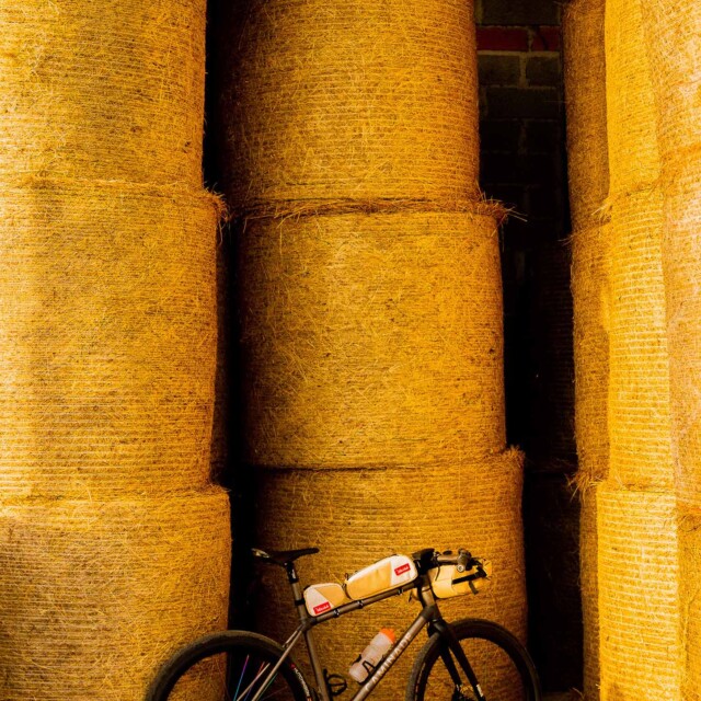 Atelier Velocidade - Avalanche