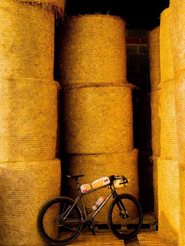 Atelier Velocidade - Avalanche