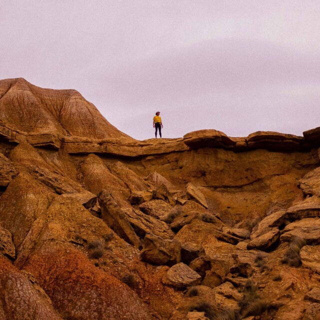 Atelier Velocidade - Casquette GRIMEL X VELOCIDADE