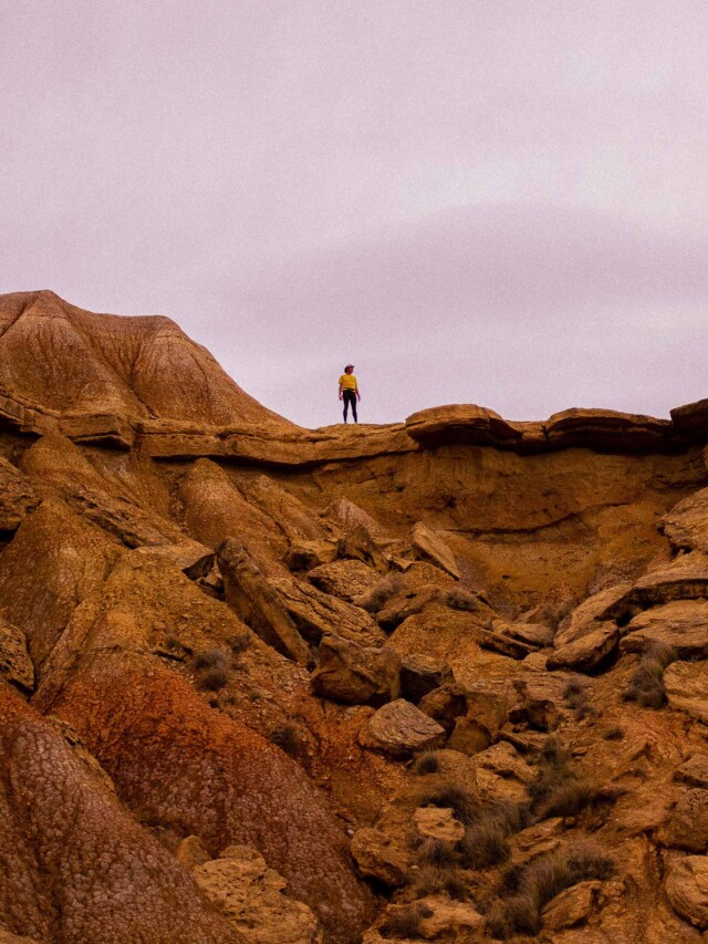Atelier Velocidade - Casquette GRIMEL X VELOCIDADE