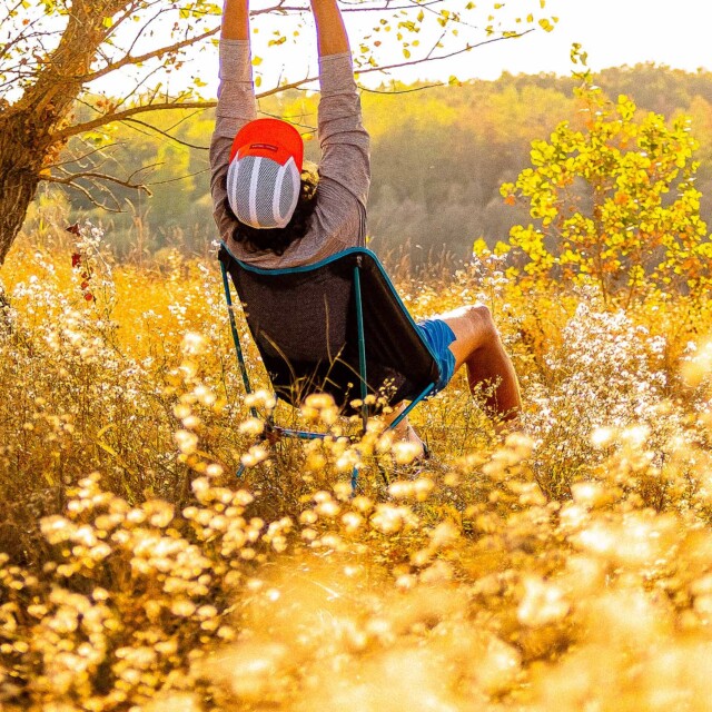 Atelier Velocidade - Casquette GRIMEL X VELOCIDADE
