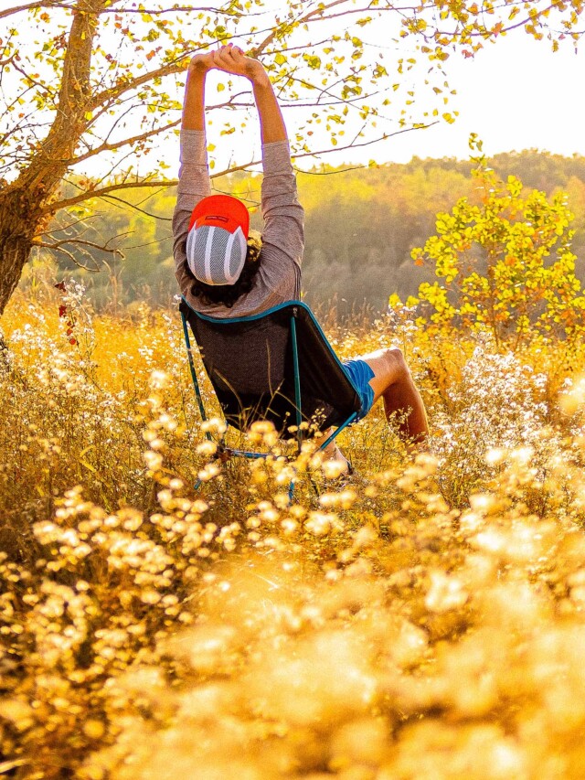 Atelier Velocidade - Casquette GRIMEL X VELOCIDADE