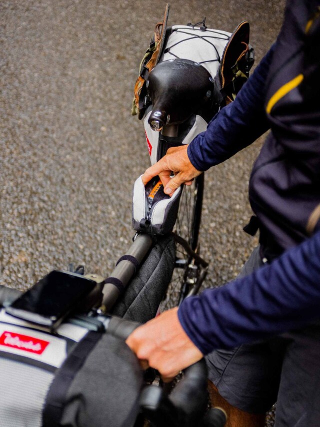 Atelier Velocidade - Avalanche