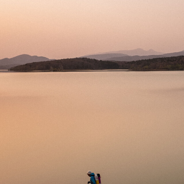 Atelier Velocidade - Polaris (Personnalisable)