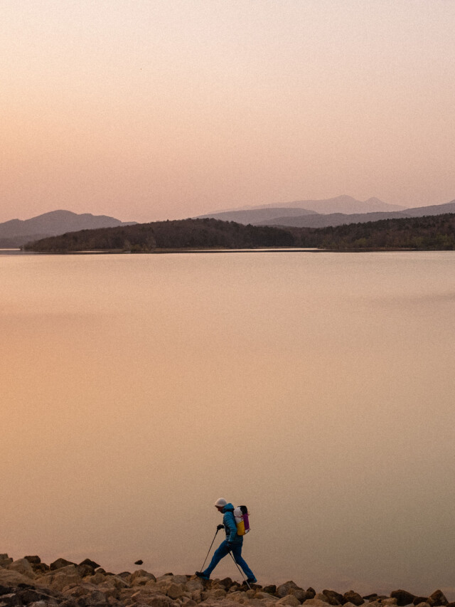Atelier Velocidade - Polaris (Personnalisable)
