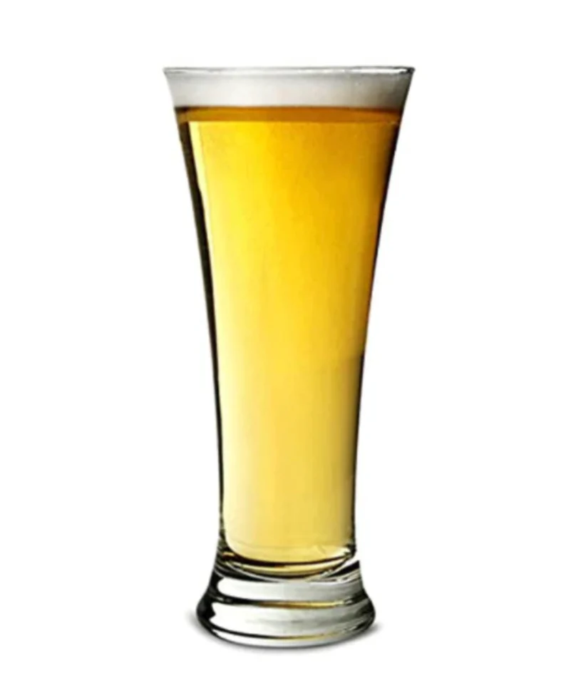 verre-a-biere-pils