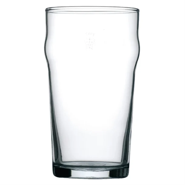 verre-a-biere-pinte-nonic