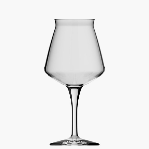 verre-a-biere-teku