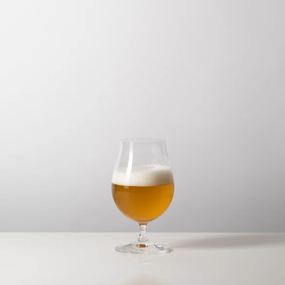 verre-a-biere-tulipe