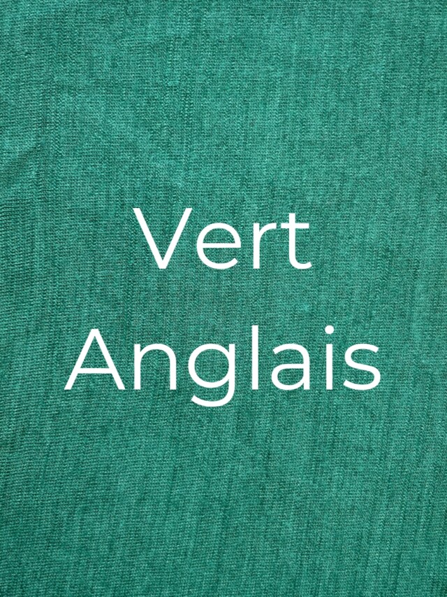 Le Mouton à Soie - tee-shirt Basic homme nid d'abeille PRECOMMANDE