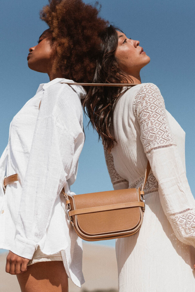 Ma boutique - SARA - SABLE – SABLE