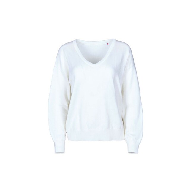 LAFRANÇAISE - Pull Aglaé – L