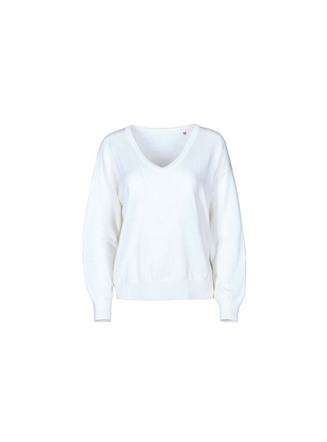 LAFRANÇAISE - Pull Aglaé – L