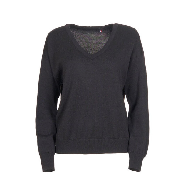 LAFRANÇAISE - Pull Aglaé – L