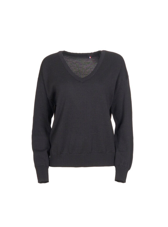 LAFRANÇAISE - Pull Aglaé – L