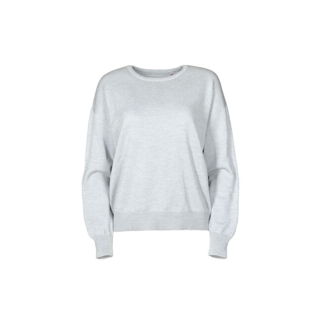 LAFRANÇAISE - Pull Agathe – L