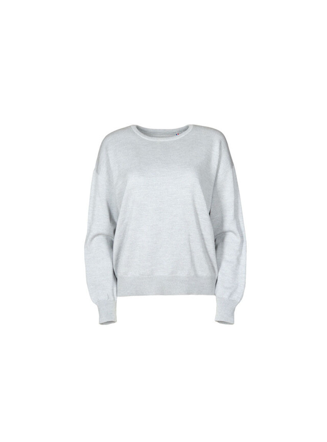 LAFRANÇAISE - Pull Agathe – L
