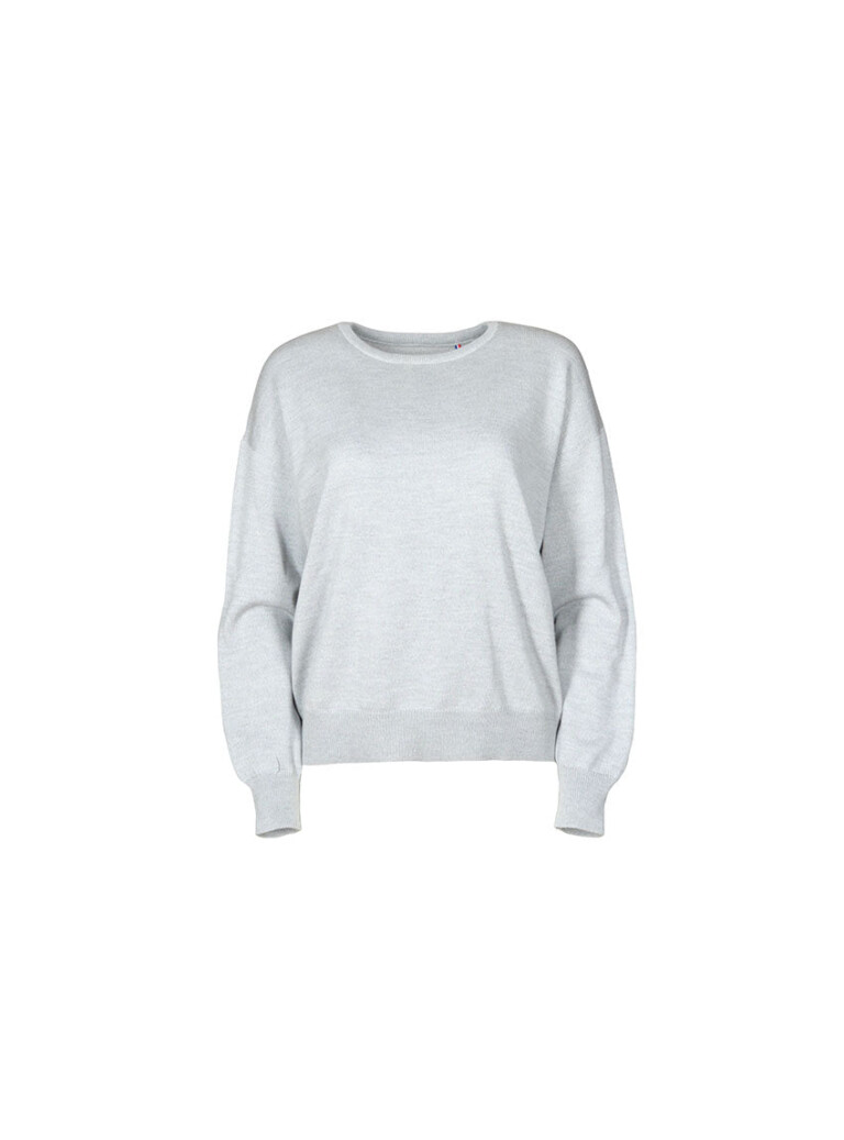 LAFRANÇAISE - Pull Agathe – L