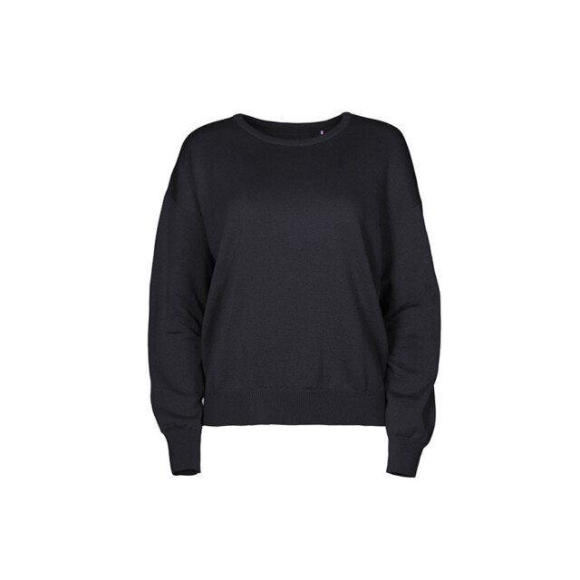LAFRANÇAISE - Pull Agathe – L