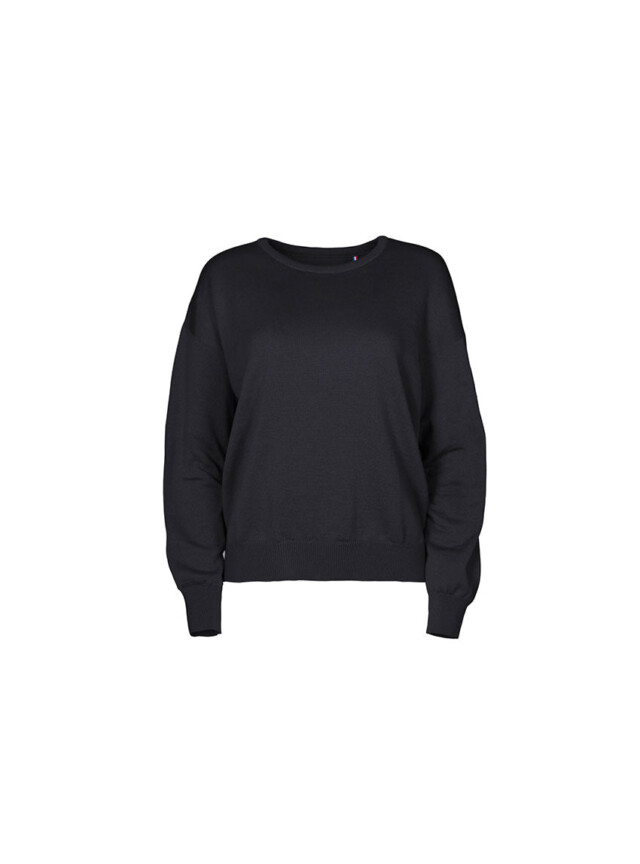 LAFRANÇAISE - Pull Agathe – L
