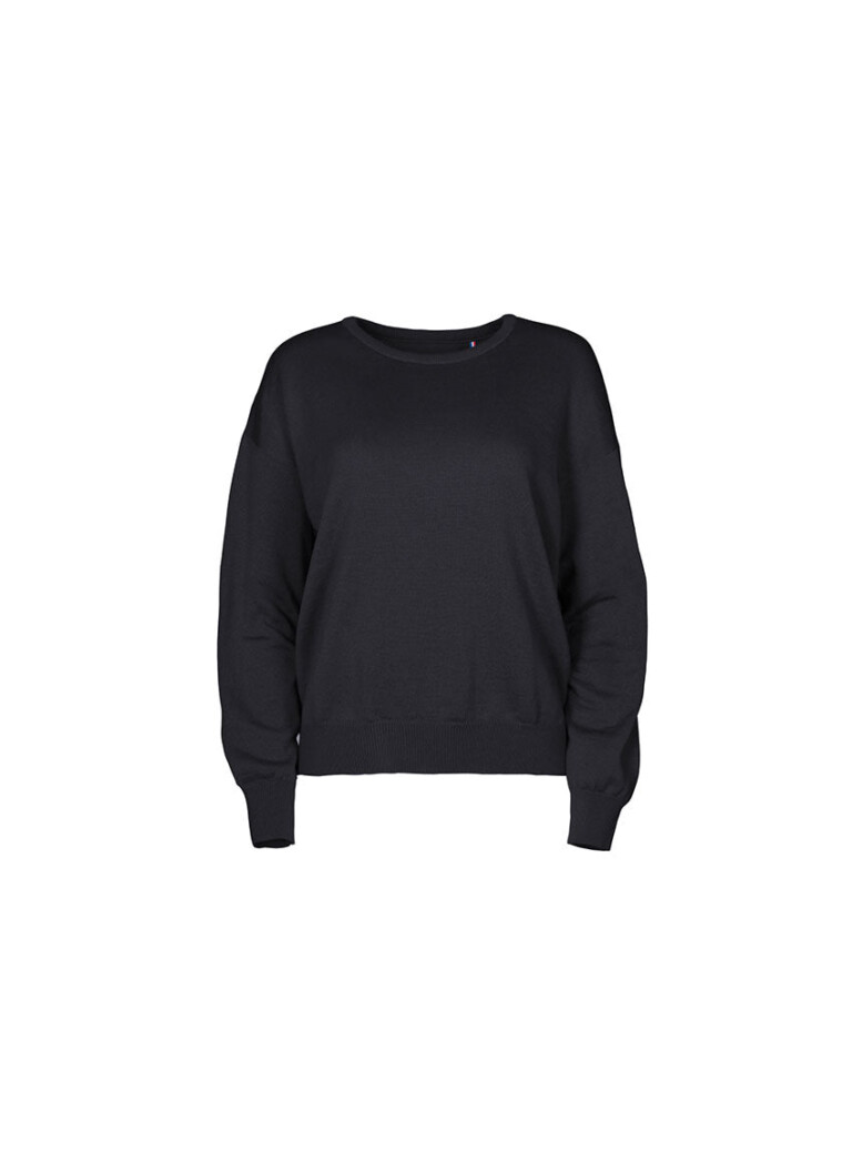 LAFRANÇAISE - Pull Agathe – L