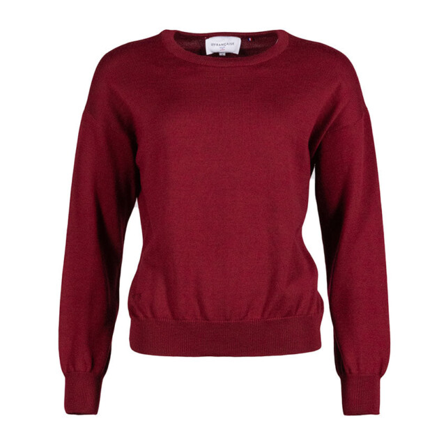 LAFRANÇAISE - Pull Agathe – L