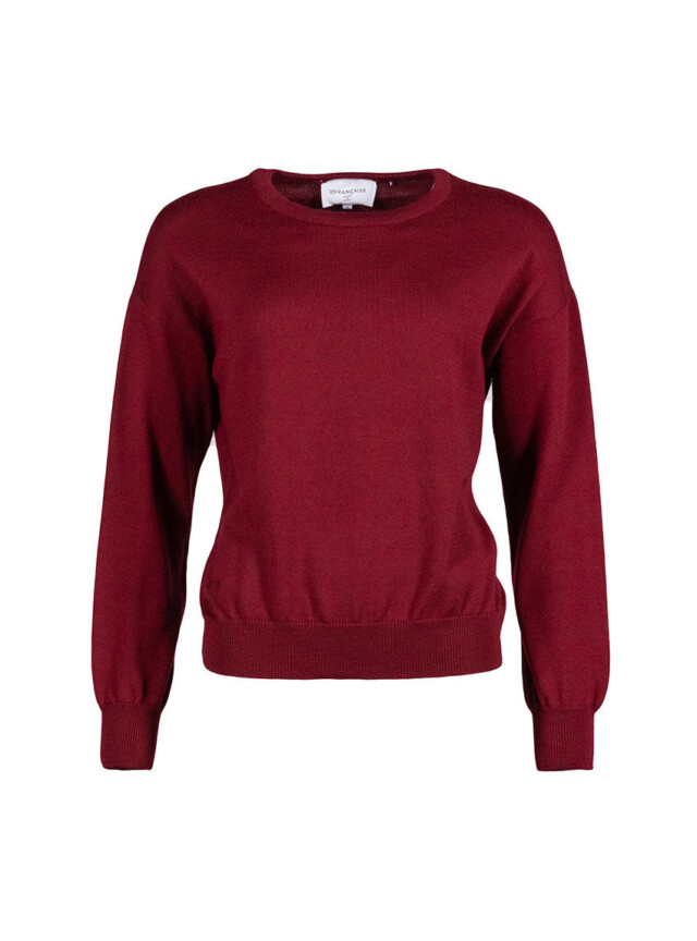 LAFRANÇAISE - Pull Agathe – L