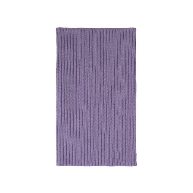 LAFRANÇAISE - Col Anaïs – U