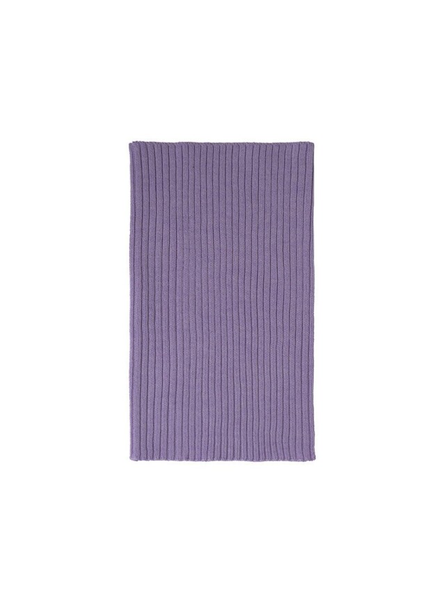 LAFRANÇAISE - Col Anaïs – U