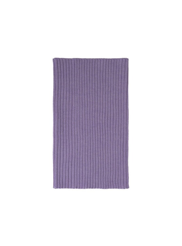 LAFRANÇAISE - Col Anaïs – U