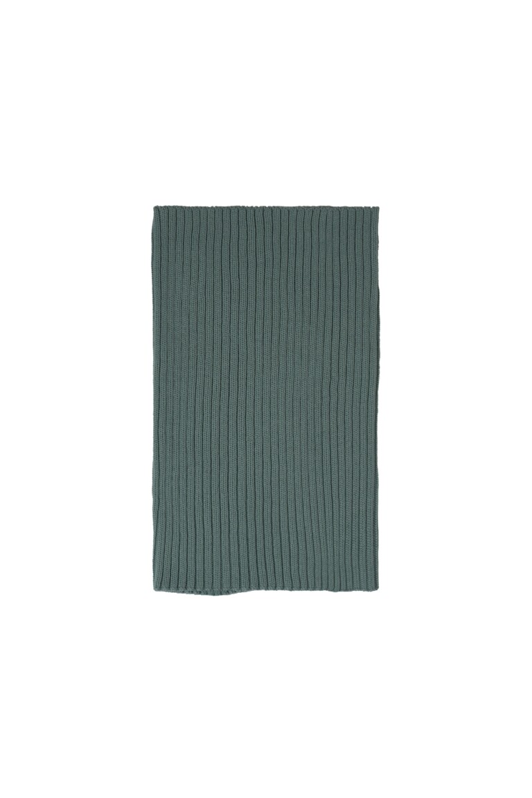 LAFRANÇAISE - Col Anaïs – U