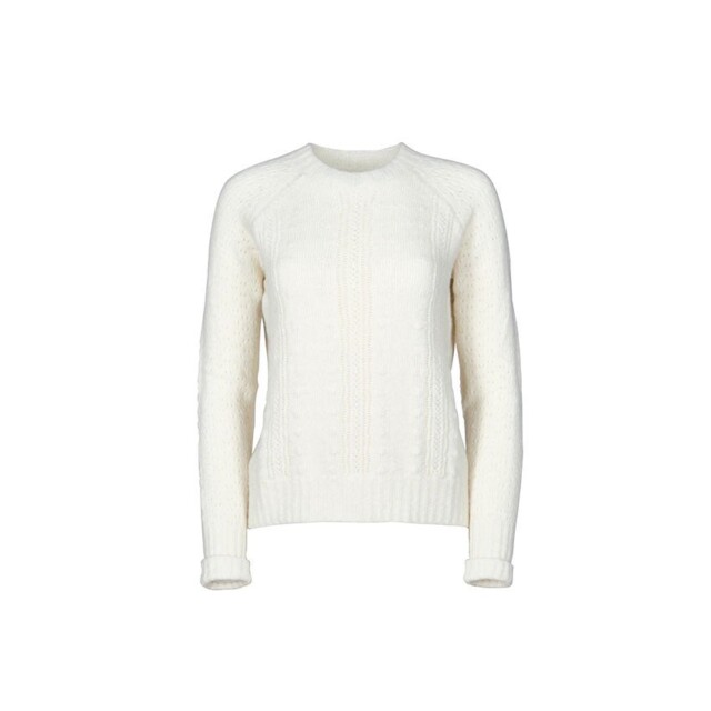 LAFRANÇAISE - Pull Aimée – L