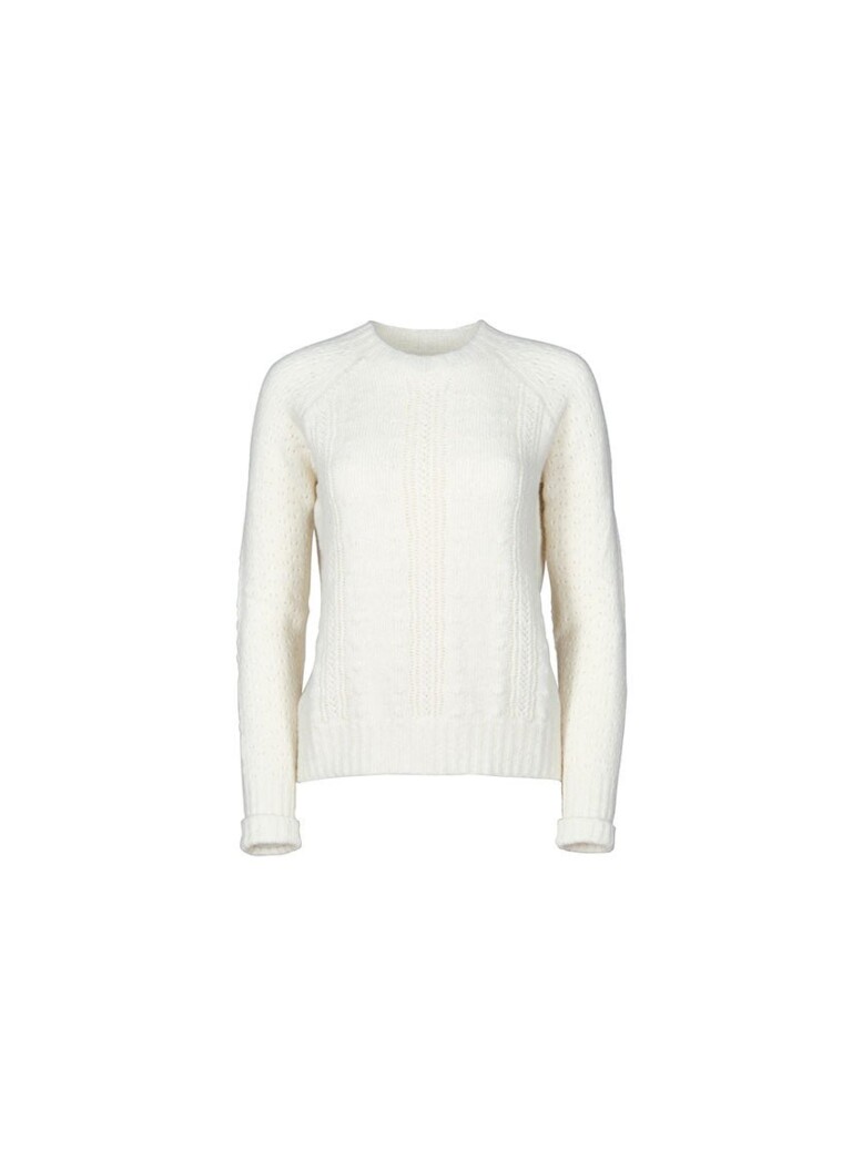LAFRANÇAISE - Pull Aimée – L