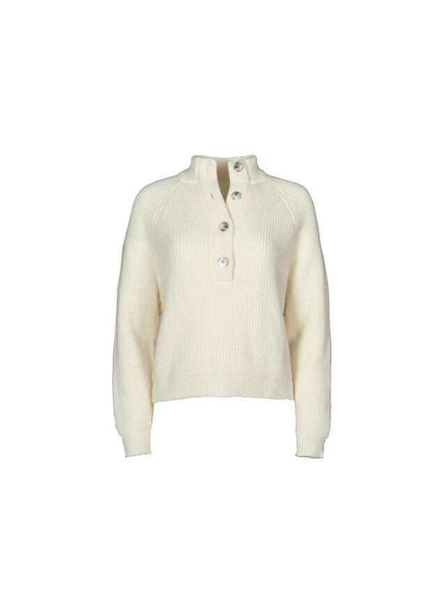 LAFRANÇAISE - Pull Aurélie – L