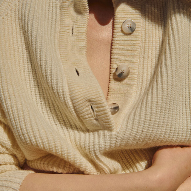 LAFRANÇAISE - Pull Aurélie – L