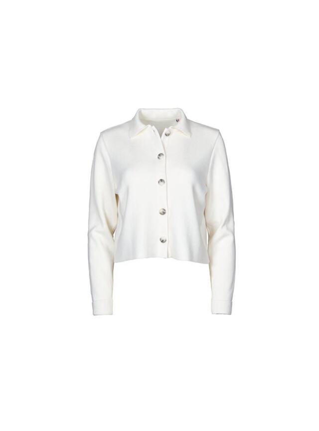 LAFRANÇAISE - Veste Armelle – L