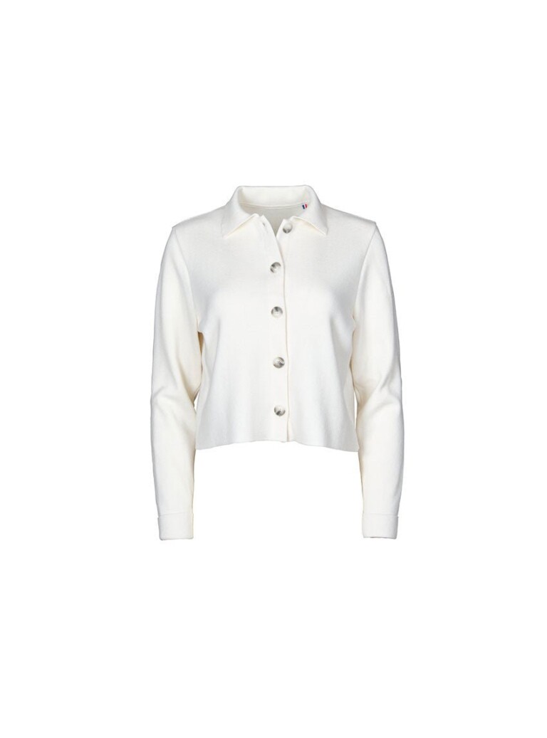 LAFRANÇAISE - Veste Armelle – L