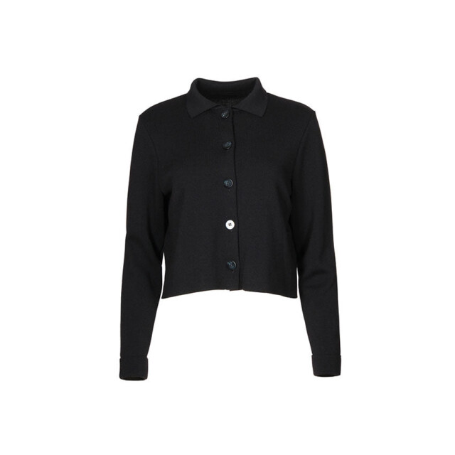 LAFRANÇAISE - Veste Armelle – L