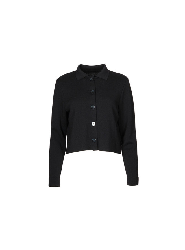 LAFRANÇAISE - Veste Armelle – L