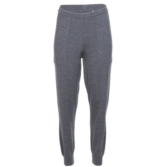 LAFRANÇAISE - Joggpant Adrienne – L