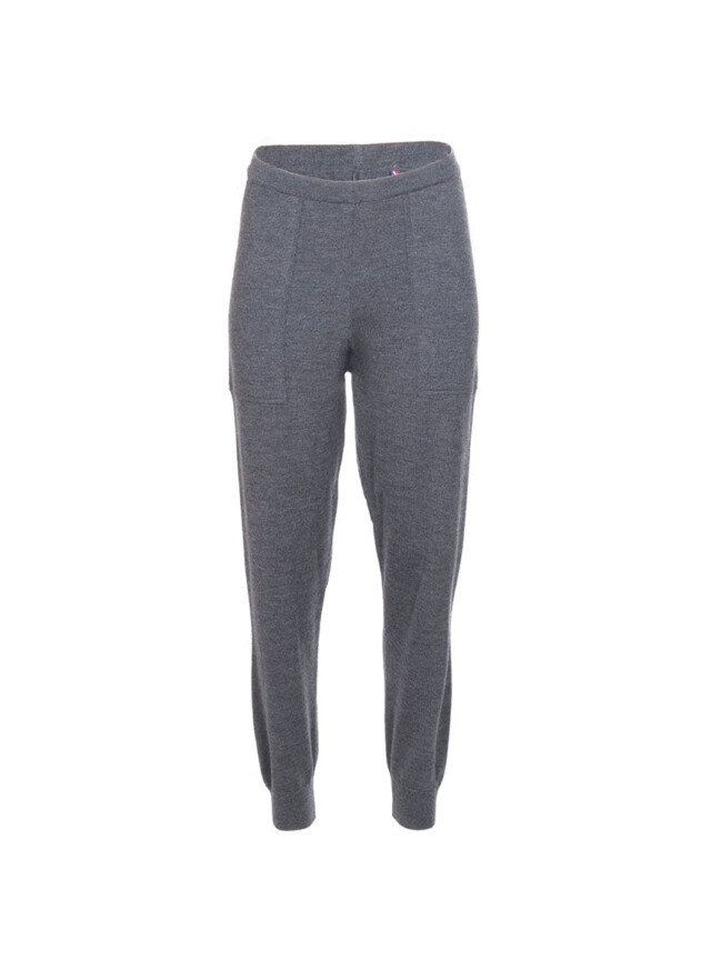LAFRANÇAISE - Joggpant Adrienne – L