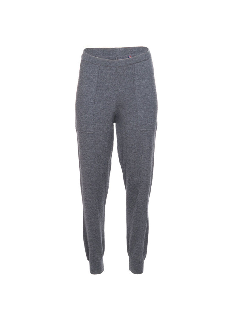 LAFRANÇAISE - Joggpant Adrienne – L