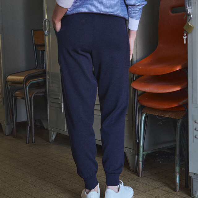 LAFRANÇAISE - Joggpant Adrienne – L