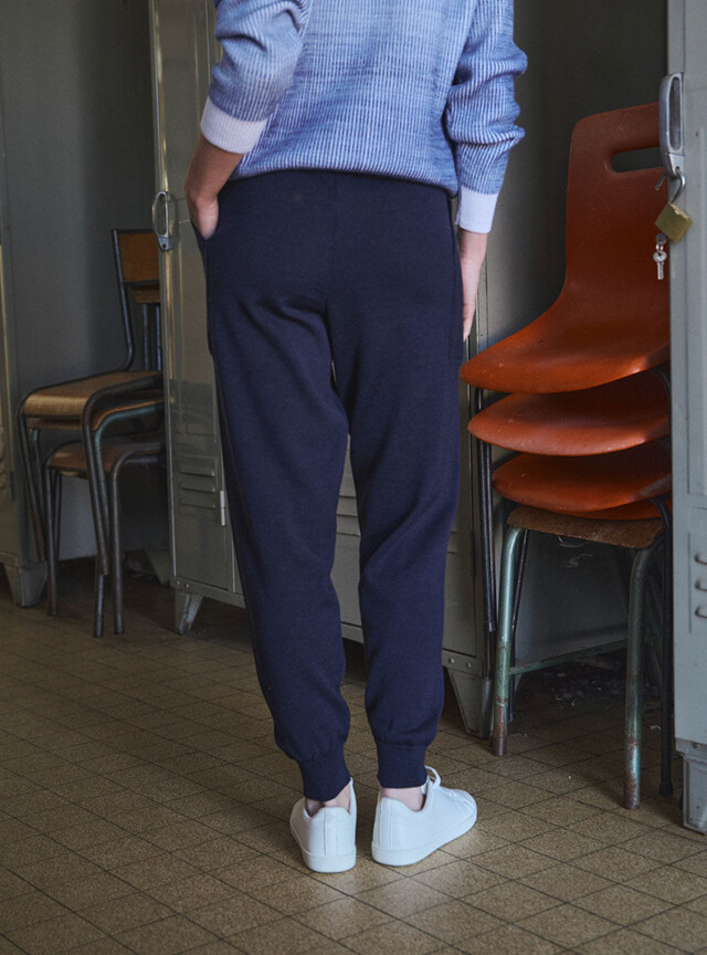 LAFRANÇAISE - Joggpant Adrienne – L