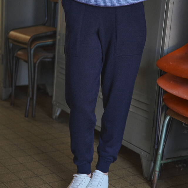 LAFRANÇAISE - Joggpant Adrienne – L